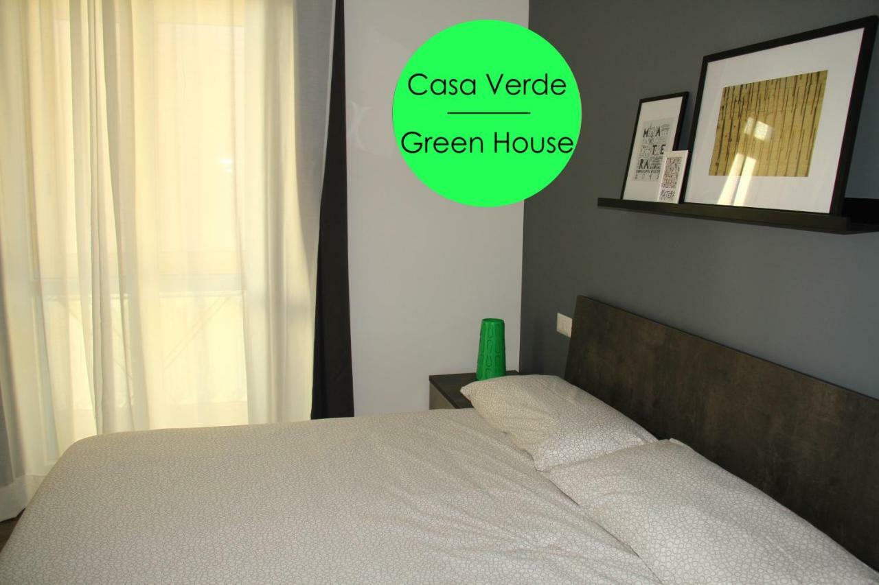 Casa Vacanze Cozy House 마테라 외부 사진